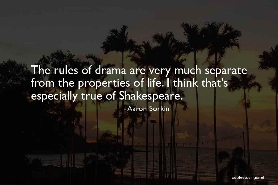 Esquece O Quotes By Aaron Sorkin Esquece O Quotes By Aaron Sorkin