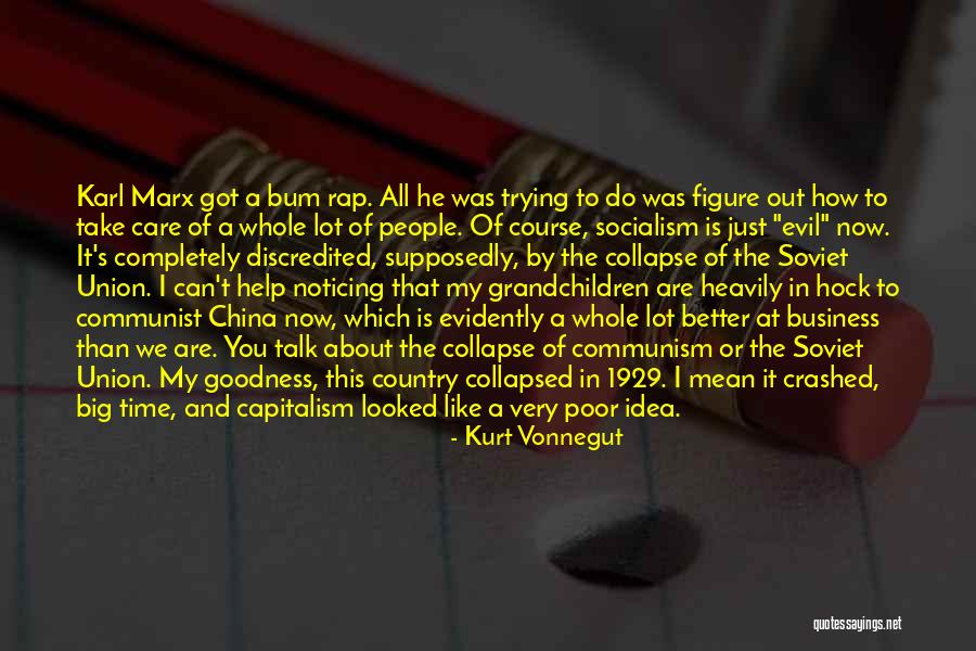 Esquece O Quotes By Kurt Vonnegut Esquece O Quotes By Kurt Vonnegut