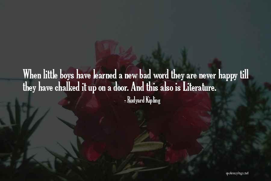 Esquece O Quotes By Rudyard Kipling Esquece O Quotes By Rudyard Kipling