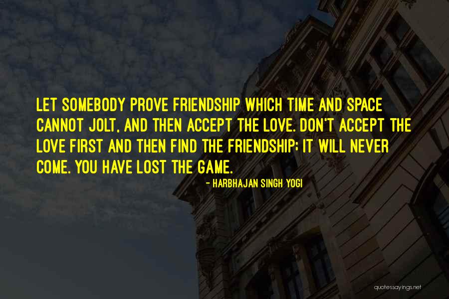 Esquecendo Me Das Quotes By Harbhajan Singh Yogi Esquecendo Me Das Quotes By Harbhajan Singh Yogi