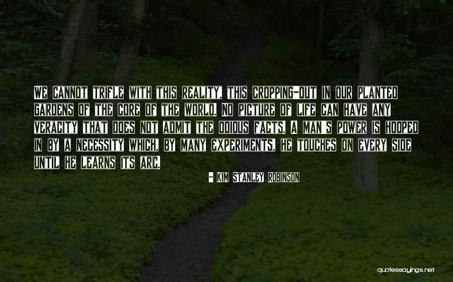 Esquecendo Me Das Quotes By Kim Stanley Robinson Esquecendo Me Das Quotes By Kim Stanley Robinson