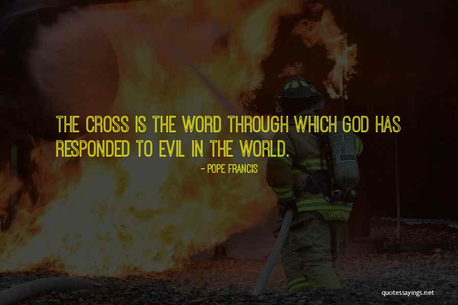 Esquecendo Me Das Quotes By Pope Francis Esquecendo Me Das Quotes By Pope Francis
