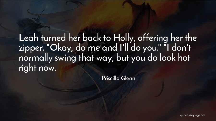 Esquecendo Me Das Quotes By Priscilla Glenn Esquecendo Me Das Quotes By Priscilla Glenn