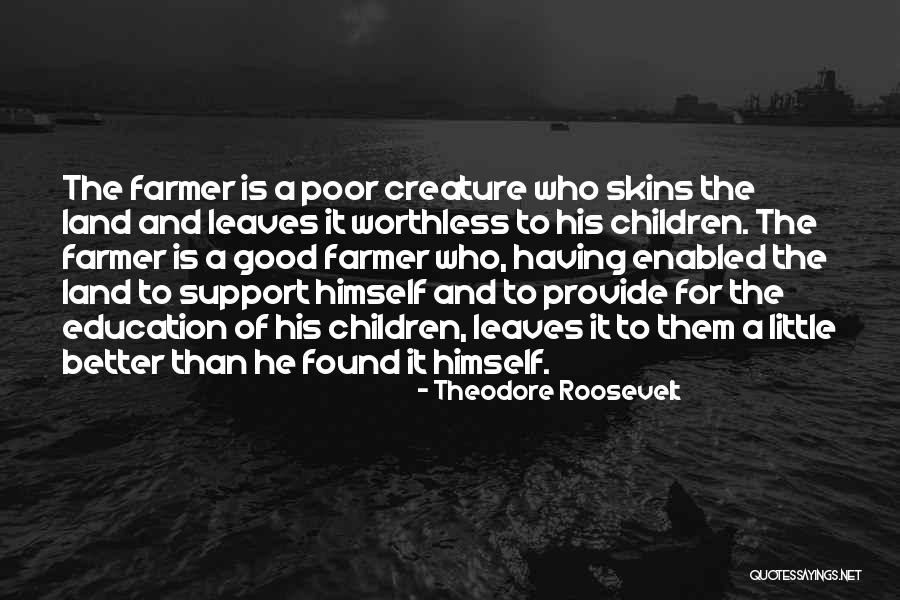 Esquecendo Me Das Quotes By Theodore Roosevelt Esquecendo Me Das Quotes By Theodore Roosevelt