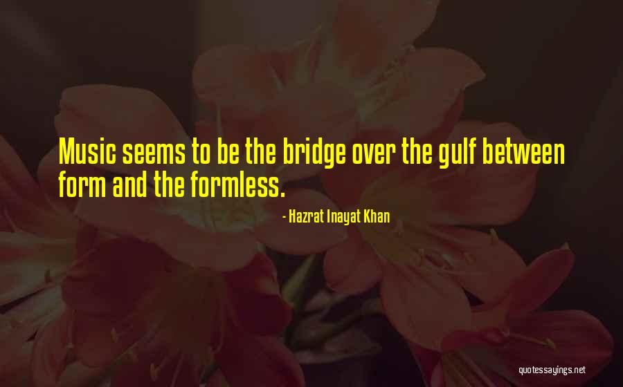 Esquecer Em Quotes By Hazrat Inayat Khan Esquecer Em Quotes By Hazrat Inayat Khan