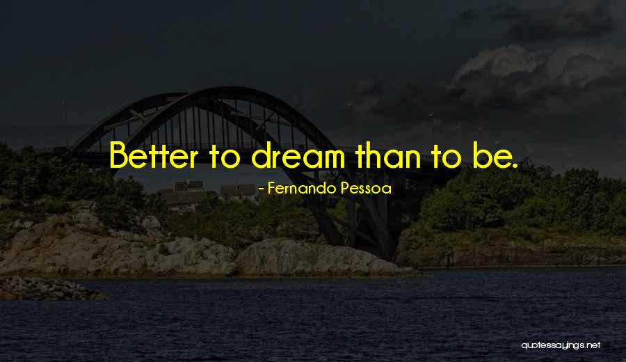 Esquecer Quotes By Fernando Pessoa