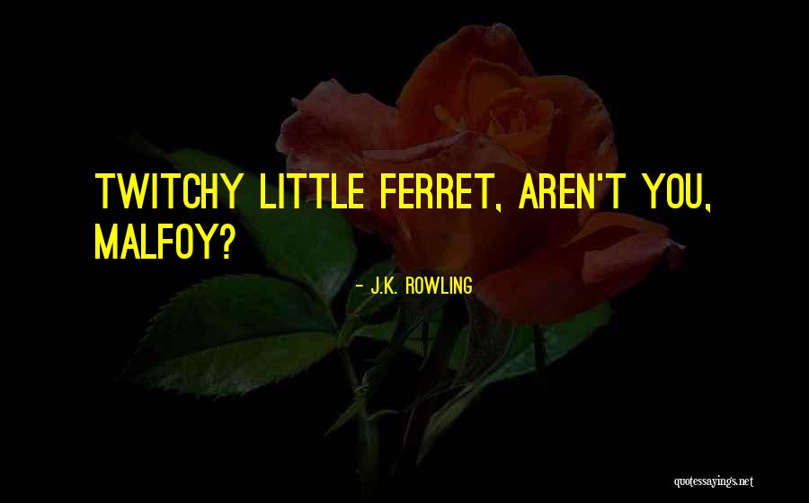 Esquecer Quotes By J.K. Rowling