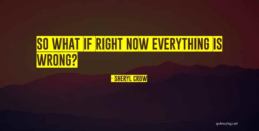 Esquecer Quotes By Sheryl Crow Esquecer Quotes By Sheryl Crow