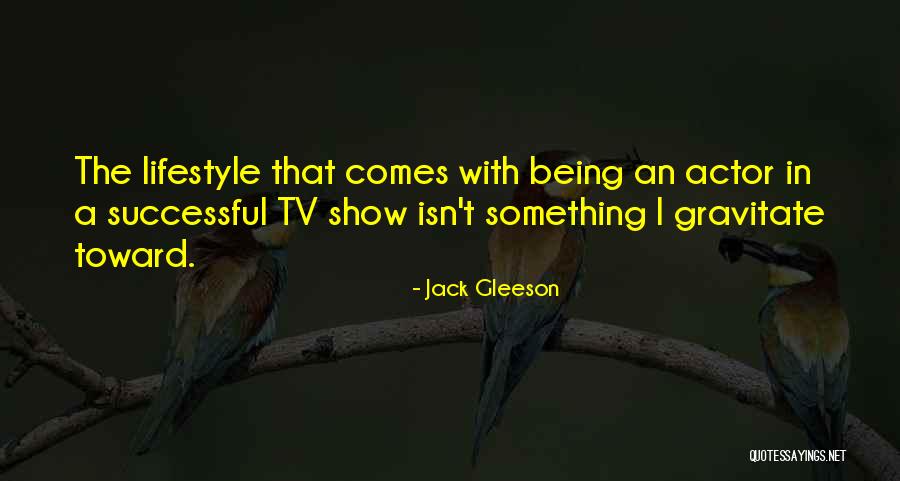 Esquecer Significado Quotes By Jack Gleeson Esquecer Significado Quotes By Jack Gleeson