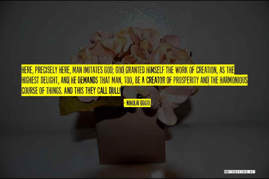 Esquecer Significado Quotes By Nikolai Gogol Esquecer Significado Quotes By Nikolai Gogol