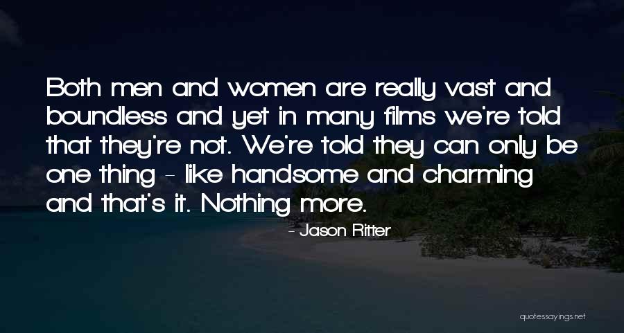 Esquecer Sinonimo Quotes By Jason Ritter Esquecer Sinonimo Quotes By Jason Ritter