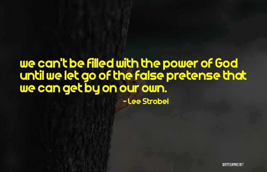 Esqueceu Na Quotes By Lee Strobel Esqueceu Na Quotes By Lee Strobel