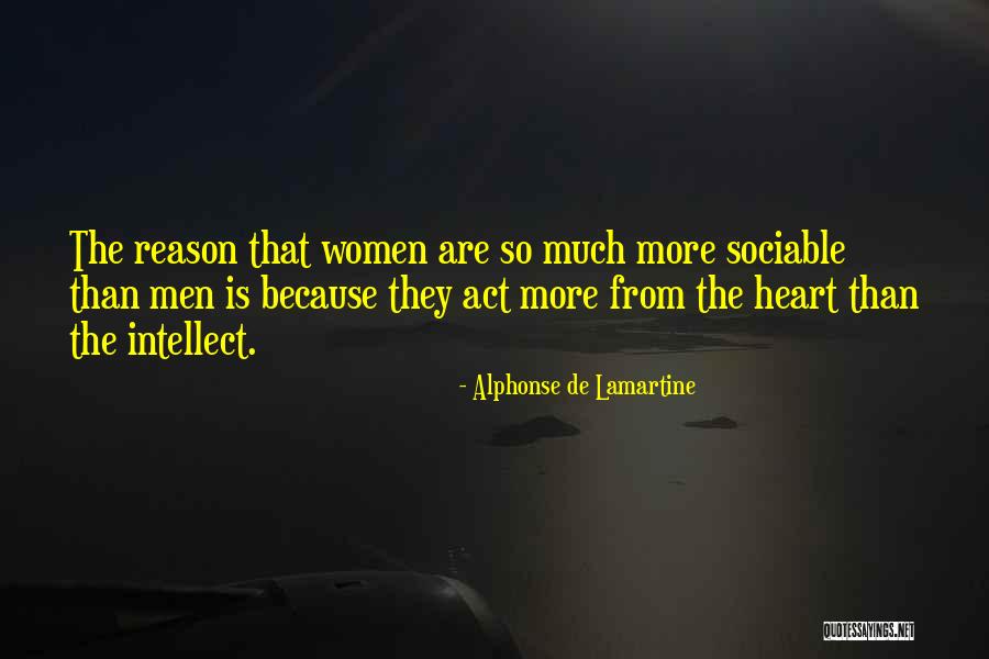 Esqueceu Se Quotes By Alphonse De Lamartine Esqueceu Se Quotes By Alphonse De Lamartine