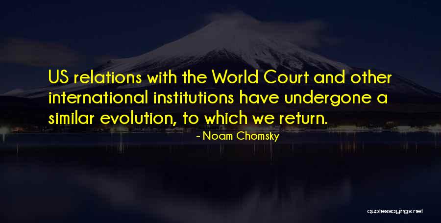 Esqueceu Se Quotes By Noam Chomsky Esqueceu Se Quotes By Noam Chomsky
