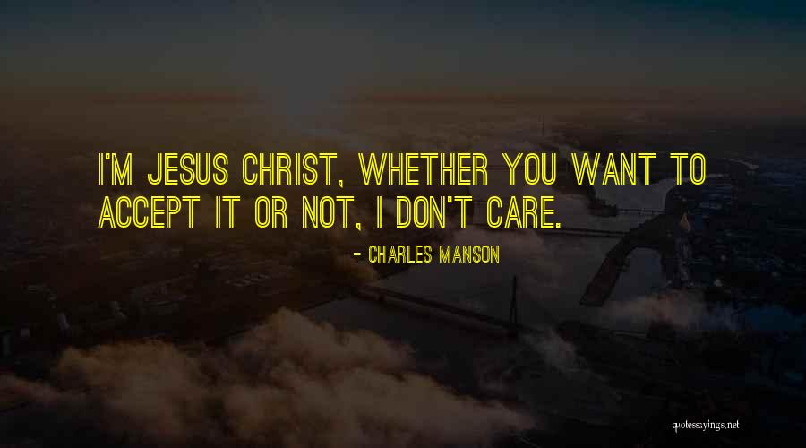 Esqueceu Sua Quotes By Charles Manson Esqueceu Sua Quotes By Charles Manson