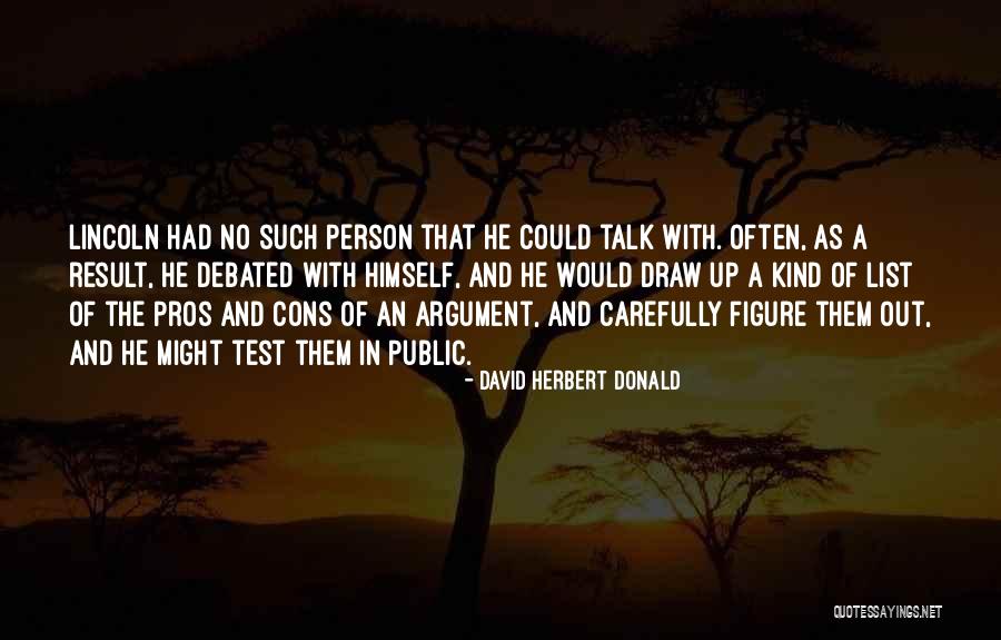 Esqueceu Sua Quotes By David Herbert Donald Esqueceu Sua Quotes By David Herbert Donald
