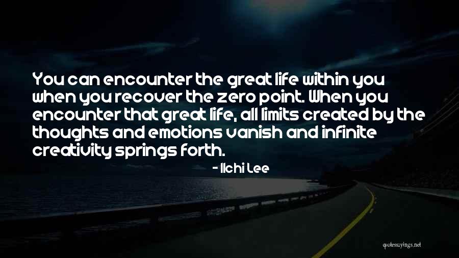 Esqueci Me Quotes By Ilchi Lee Esqueci Me Quotes By Ilchi Lee