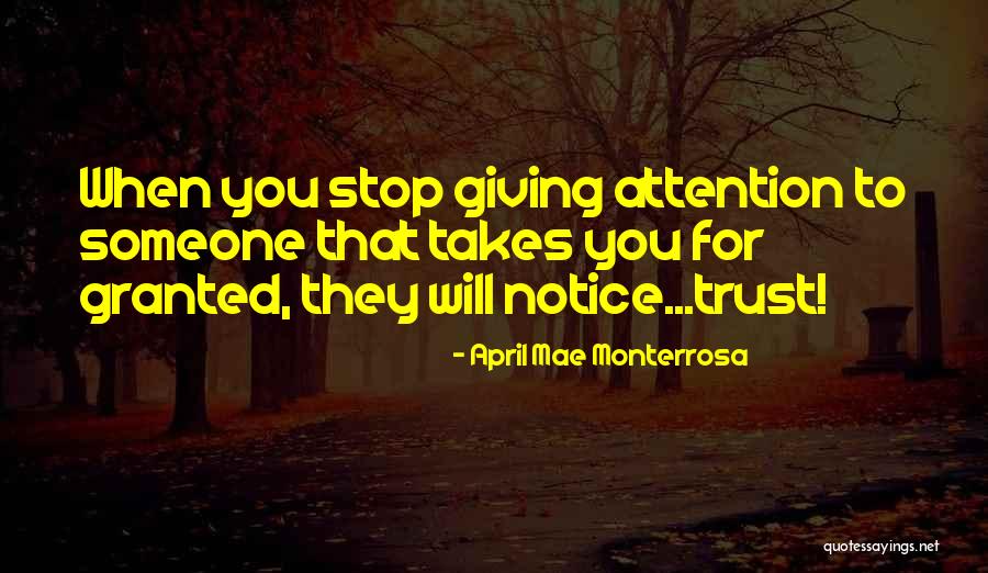 Esquecido Tom Quotes By April Mae Monterrosa Esquecido Tom Quotes By April Mae Monterrosa