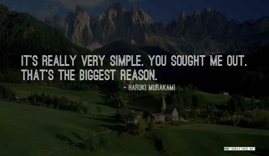 Esquecido Tom Quotes By Haruki Murakami Esquecido Tom Quotes By Haruki Murakami