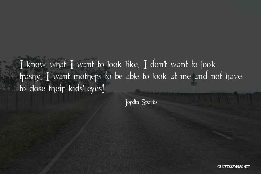 Esquecido Tom Quotes By Jordin Sparks Esquecido Tom Quotes By Jordin Sparks