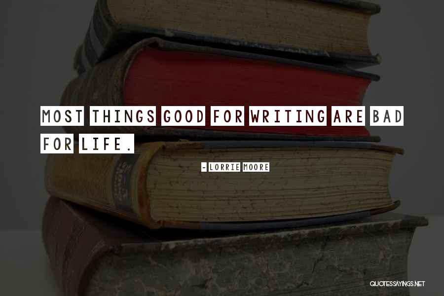 Esquecido Tom Quotes By Lorrie Moore Esquecido Tom Quotes By Lorrie Moore