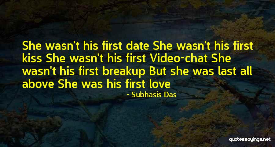 Esquecido Tom Quotes By Subhasis Das Esquecido Tom Quotes By Subhasis Das