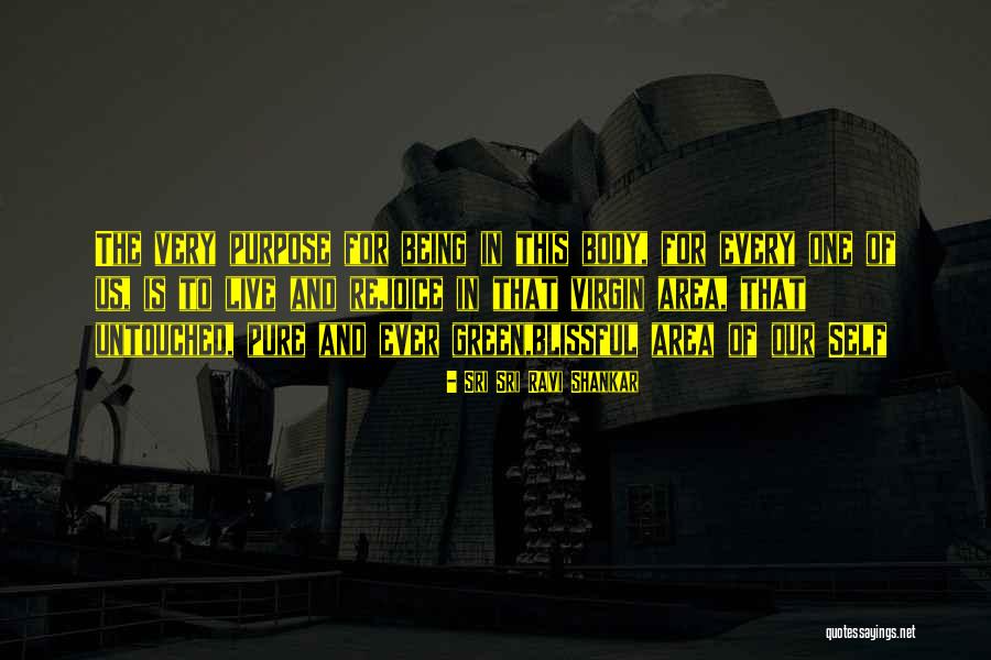 Esquecimento Sinonimos Quotes By Sri Sri Ravi Shankar Esquecimento Sinonimos Quotes By Sri Sri Ravi Shankar