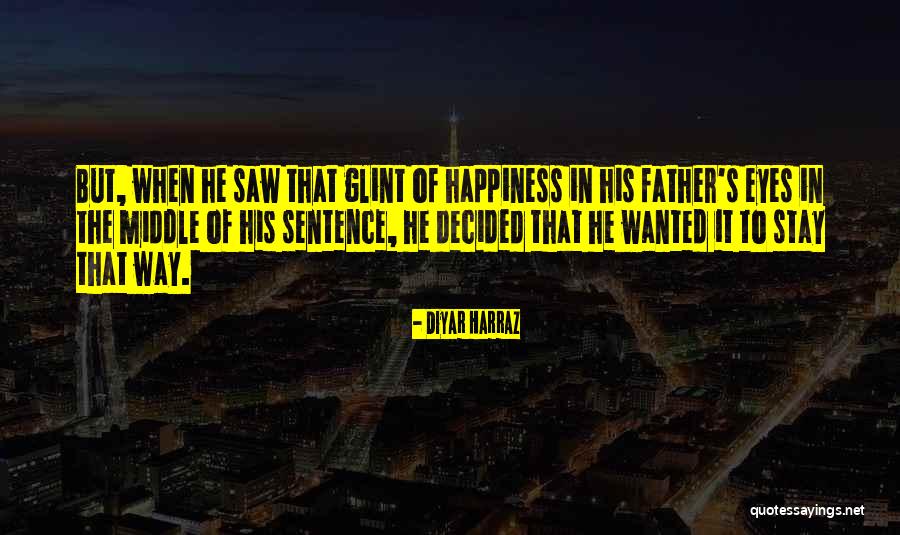 Esqueda Elem Quotes By Diyar Harraz Esqueda Elem Quotes By Diyar Harraz