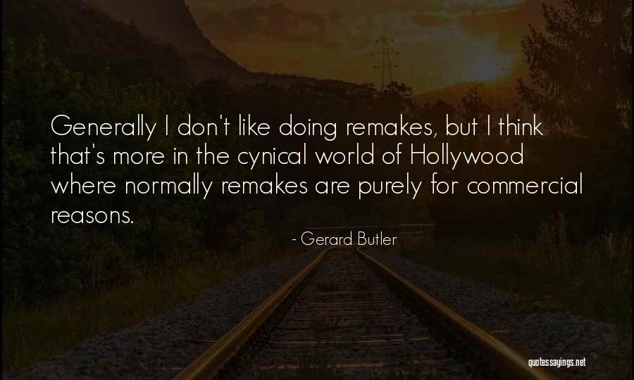 Esqueda Unidos Quotes By Gerard Butler Esqueda Unidos Quotes By Gerard Butler