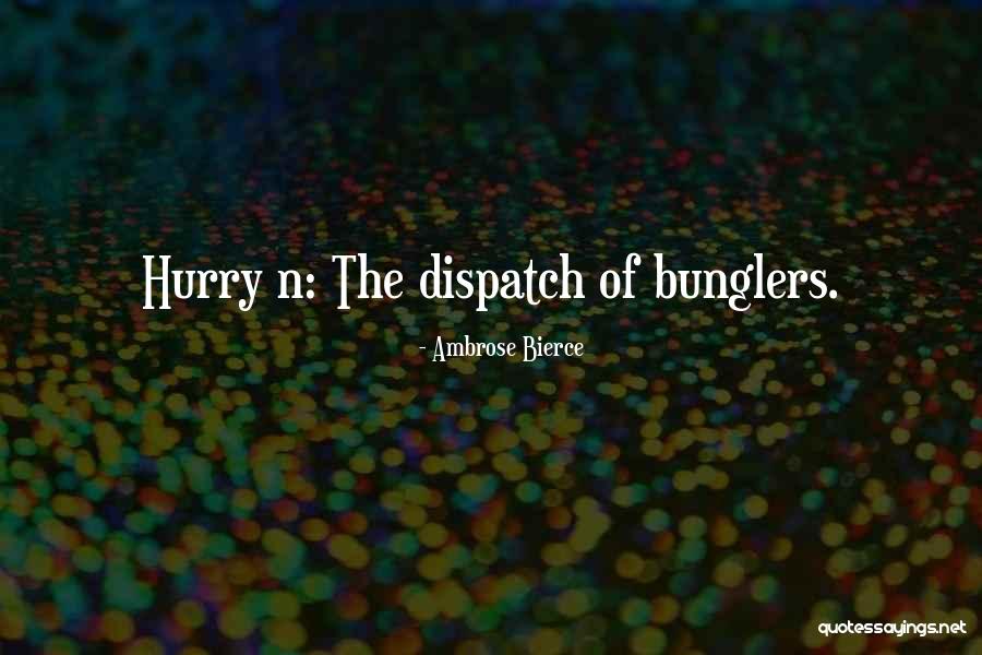 Esquel Quotes By Ambrose Bierce Esquel Quotes By Ambrose Bierce