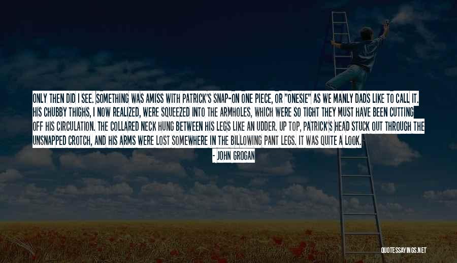 Esquel Quotes By John Grogan Esquel Quotes By John Grogan