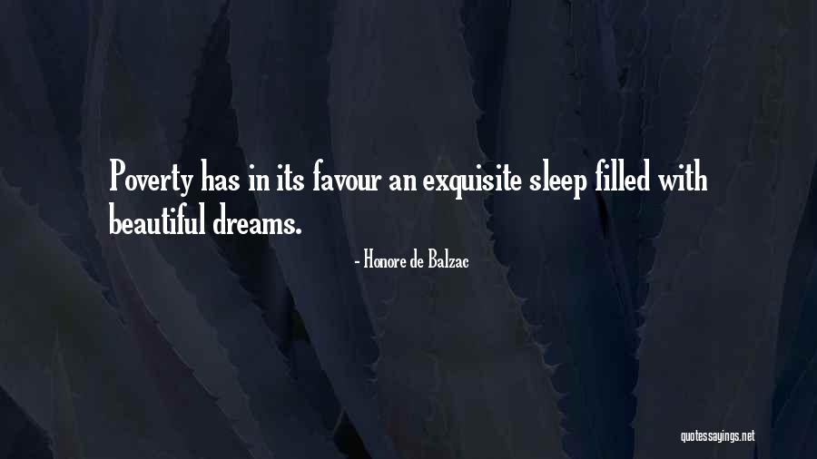 Esquelas El Quotes By Honore De Balzac Esquelas El Quotes By Honore De Balzac