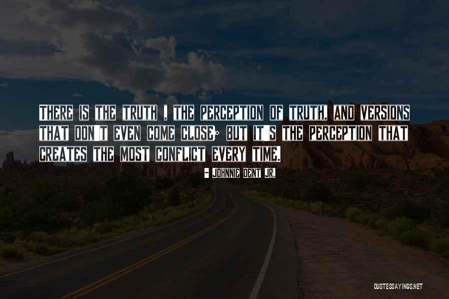 Esquelas El Quotes By Johnnie Dent Jr. Esquelas El Quotes By Johnnie Dent Jr.