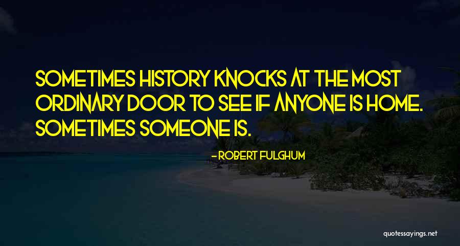 Esqueleto Animado Quotes By Robert Fulghum Esqueleto Animado Quotes By Robert Fulghum