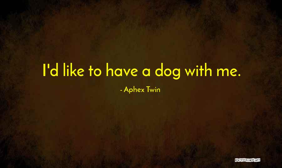 Esqueletos De Halloween Quotes By Aphex Twin Esqueletos De Halloween Quotes By Aphex Twin