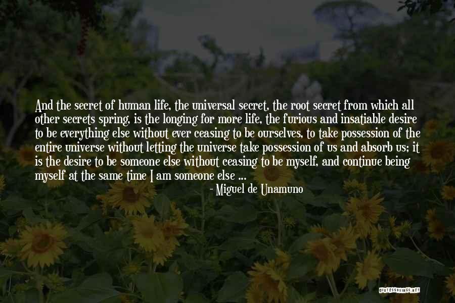 Esqueletos De Halloween Quotes By Miguel De Unamuno Esqueletos De Halloween Quotes By Miguel De Unamuno