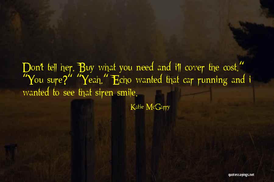 Esqueletos Gigantes Quotes By Katie McGarry Esqueletos Gigantes Quotes By Katie McGarry