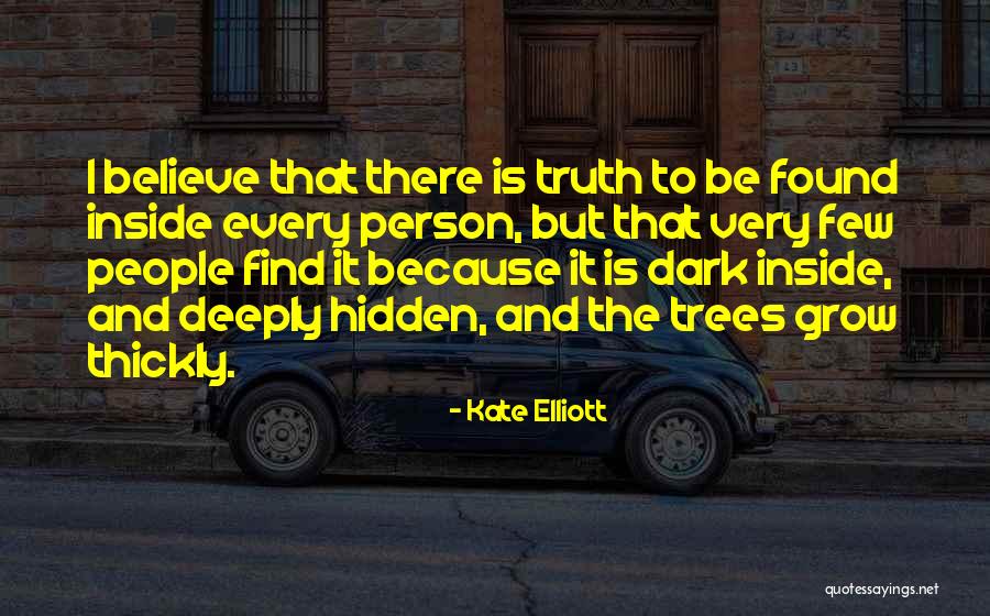 Esquema Del Quotes By Kate Elliott Esquema Del Quotes By Kate Elliott