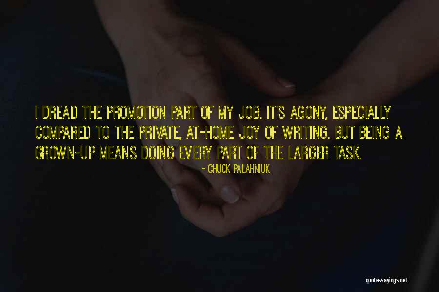 Esquema Grafico Quotes By Chuck Palahniuk Esquema Grafico Quotes By Chuck Palahniuk