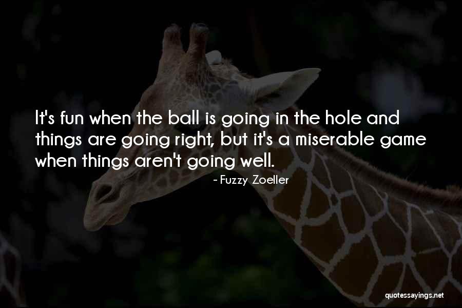 Esquema Grafico Quotes By Fuzzy Zoeller Esquema Grafico Quotes By Fuzzy Zoeller