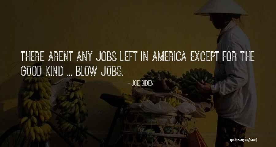 Esquema Grafico Quotes By Joe Biden Esquema Grafico Quotes By Joe Biden