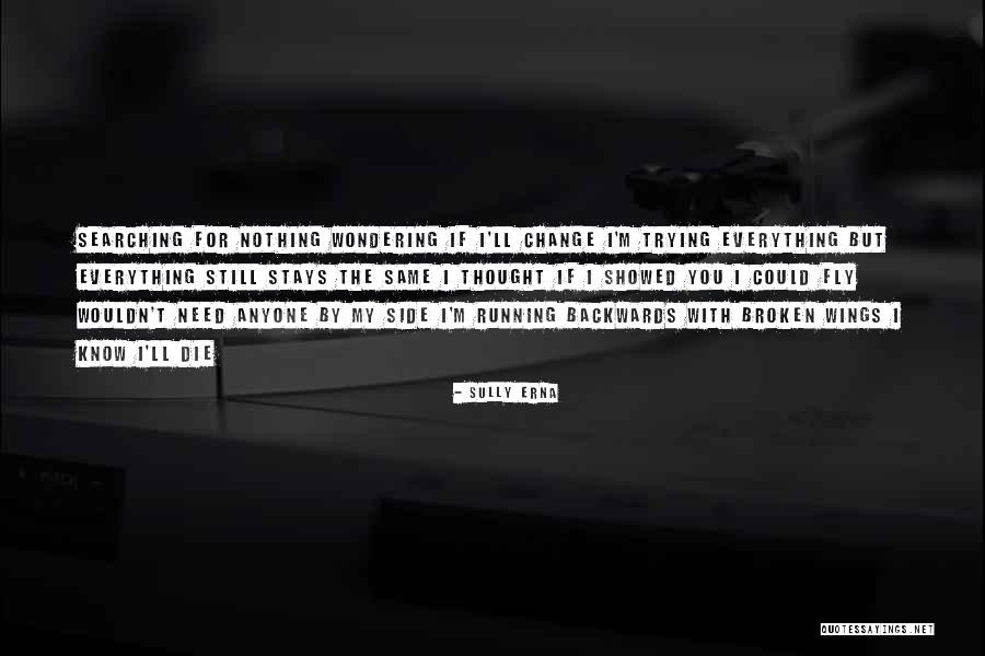Esquema Grafico Quotes By Sully Erna Esquema Grafico Quotes By Sully Erna