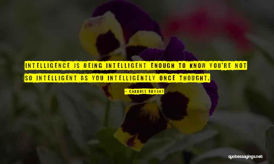 Esquemas Online Quotes By Carroll Bryant Esquemas Online Quotes By Carroll Bryant