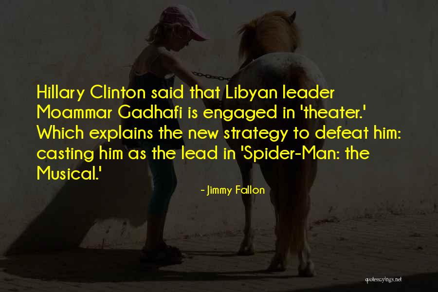 Esquemas Online Quotes By Jimmy Fallon Esquemas Online Quotes By Jimmy Fallon