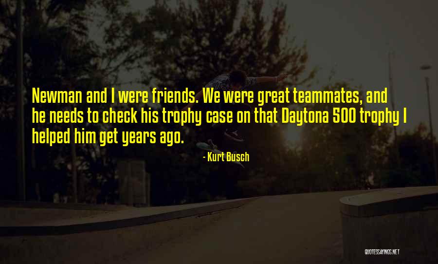 Esquemas Online Quotes By Kurt Busch Esquemas Online Quotes By Kurt Busch