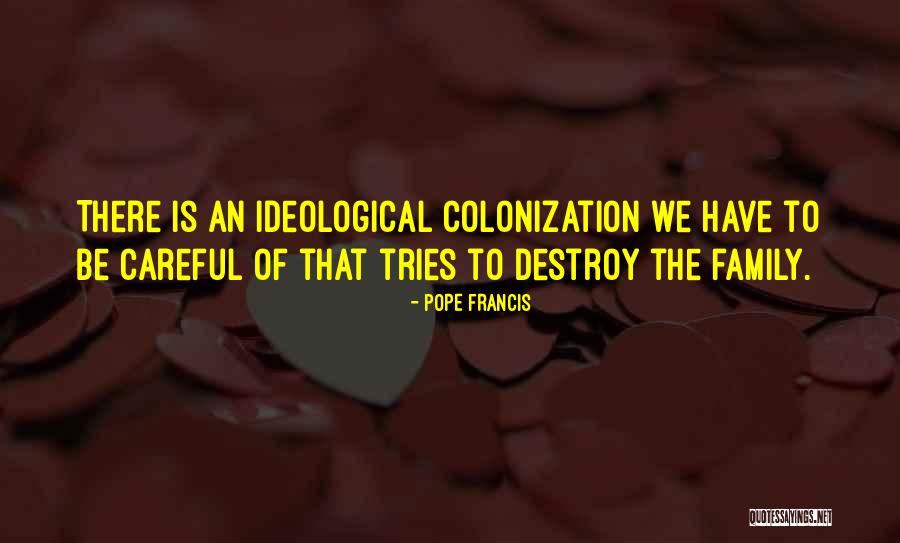 Esquemas Online Quotes By Pope Francis Esquemas Online Quotes By Pope Francis