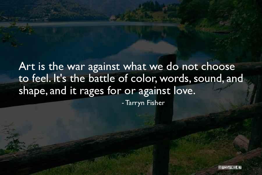 Esquenazi Case Quotes By Tarryn Fisher Esquenazi Case Quotes By Tarryn Fisher