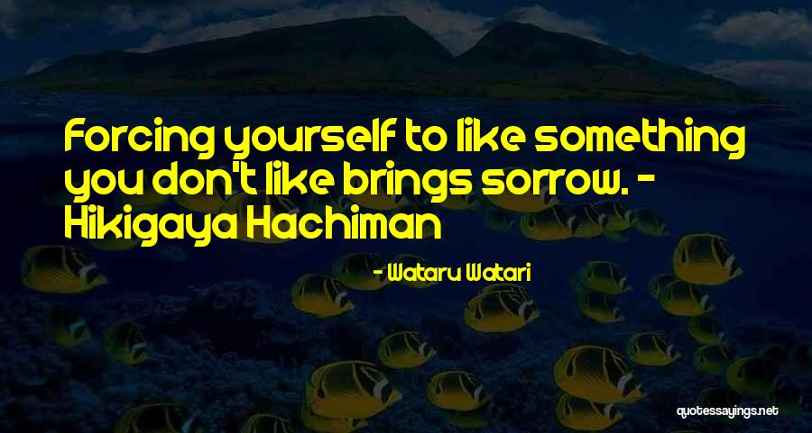 Esquenazi Case Quotes By Wataru Watari Esquenazi Case Quotes By Wataru Watari