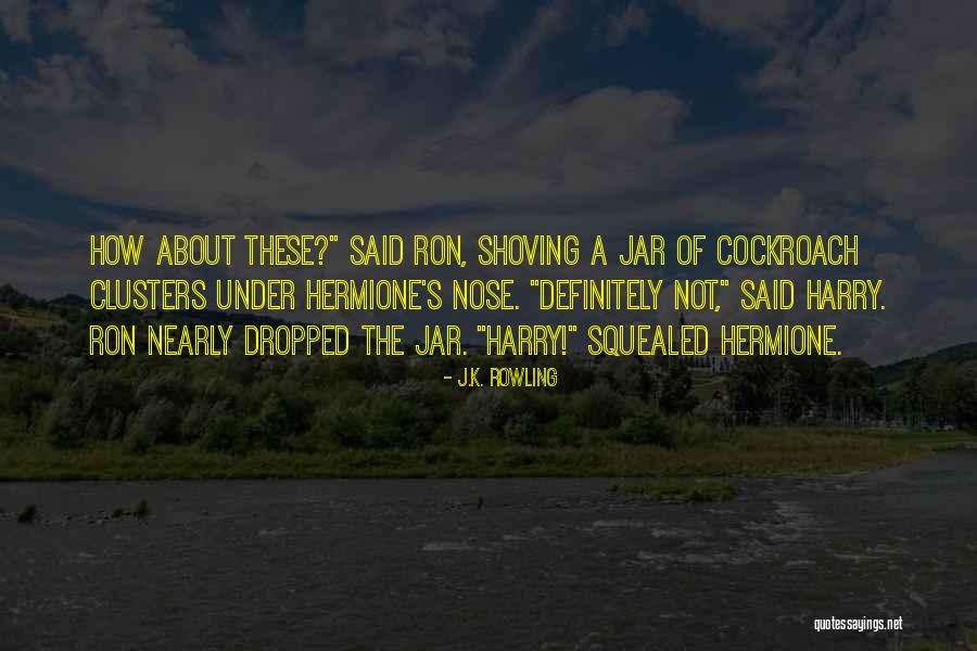 Esquentar Trinca Quotes By J.K. Rowling Esquentar Trinca Quotes By J.K. Rowling