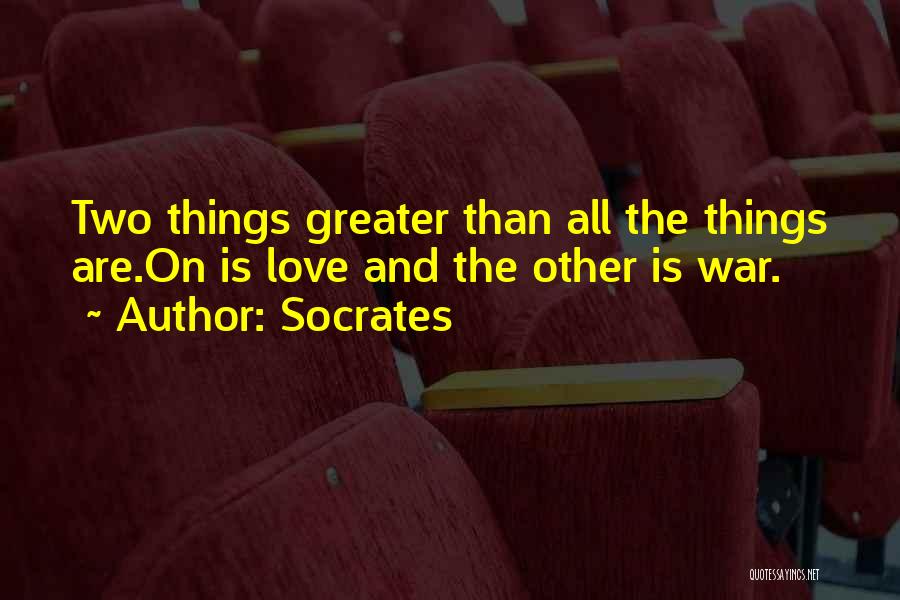 Esquerda Online Quotes By Socrates